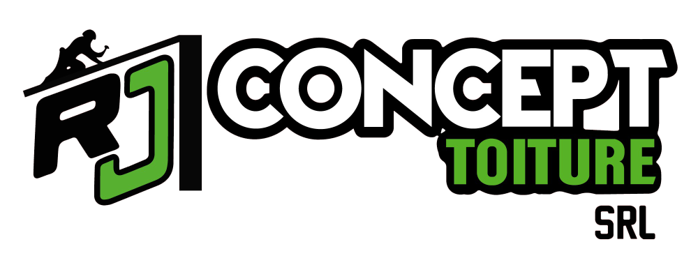 logo-rj